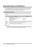 Предварительный просмотр 206 страницы Canon iRC2880 User Manual