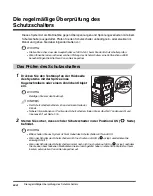 Предварительный просмотр 208 страницы Canon iRC2880 User Manual