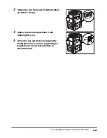 Предварительный просмотр 209 страницы Canon iRC2880 User Manual