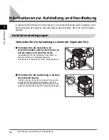 Предварительный просмотр 212 страницы Canon iRC2880 User Manual