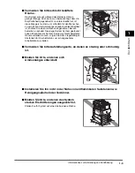 Предварительный просмотр 213 страницы Canon iRC2880 User Manual