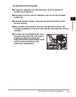 Предварительный просмотр 215 страницы Canon iRC2880 User Manual