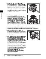 Предварительный просмотр 218 страницы Canon iRC2880 User Manual