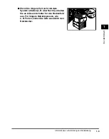 Предварительный просмотр 219 страницы Canon iRC2880 User Manual