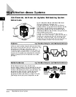 Предварительный просмотр 220 страницы Canon iRC2880 User Manual