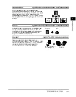 Предварительный просмотр 221 страницы Canon iRC2880 User Manual