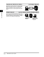 Предварительный просмотр 222 страницы Canon iRC2880 User Manual