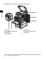 Предварительный просмотр 226 страницы Canon iRC2880 User Manual