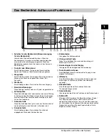 Предварительный просмотр 227 страницы Canon iRC2880 User Manual