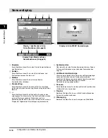 Предварительный просмотр 228 страницы Canon iRC2880 User Manual