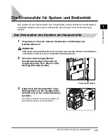 Предварительный просмотр 231 страницы Canon iRC2880 User Manual