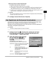 Предварительный просмотр 237 страницы Canon iRC2880 User Manual