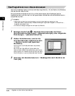 Предварительный просмотр 238 страницы Canon iRC2880 User Manual