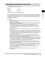 Предварительный просмотр 239 страницы Canon iRC2880 User Manual