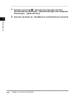 Предварительный просмотр 240 страницы Canon iRC2880 User Manual