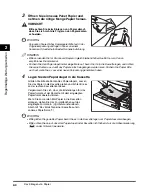 Предварительный просмотр 246 страницы Canon iRC2880 User Manual