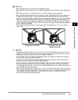 Предварительный просмотр 249 страницы Canon iRC2880 User Manual