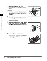 Предварительный просмотр 250 страницы Canon iRC2880 User Manual