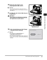 Предварительный просмотр 253 страницы Canon iRC2880 User Manual