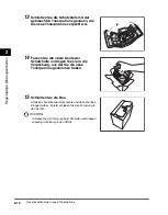 Предварительный просмотр 254 страницы Canon iRC2880 User Manual