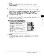 Предварительный просмотр 257 страницы Canon iRC2880 User Manual