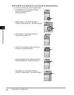 Предварительный просмотр 258 страницы Canon iRC2880 User Manual