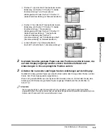 Предварительный просмотр 259 страницы Canon iRC2880 User Manual