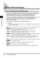 Предварительный просмотр 260 страницы Canon iRC2880 User Manual