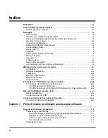 Предварительный просмотр 276 страницы Canon iRC2880 User Manual