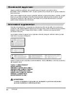 Предварительный просмотр 280 страницы Canon iRC2880 User Manual