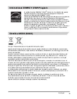 Предварительный просмотр 281 страницы Canon iRC2880 User Manual