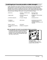 Предварительный просмотр 287 страницы Canon iRC2880 User Manual