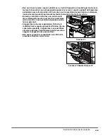 Предварительный просмотр 291 страницы Canon iRC2880 User Manual