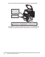 Предварительный просмотр 292 страницы Canon iRC2880 User Manual