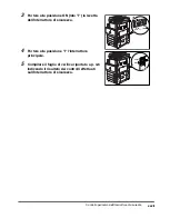 Предварительный просмотр 299 страницы Canon iRC2880 User Manual