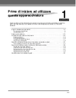 Предварительный просмотр 301 страницы Canon iRC2880 User Manual