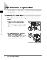 Предварительный просмотр 302 страницы Canon iRC2880 User Manual