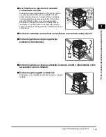 Предварительный просмотр 303 страницы Canon iRC2880 User Manual