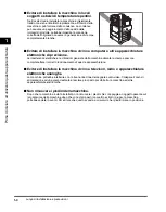 Предварительный просмотр 304 страницы Canon iRC2880 User Manual