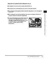 Предварительный просмотр 305 страницы Canon iRC2880 User Manual