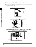 Предварительный просмотр 306 страницы Canon iRC2880 User Manual