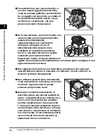 Предварительный просмотр 308 страницы Canon iRC2880 User Manual