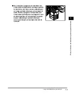 Предварительный просмотр 309 страницы Canon iRC2880 User Manual