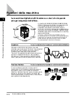 Предварительный просмотр 310 страницы Canon iRC2880 User Manual