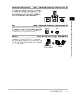 Предварительный просмотр 311 страницы Canon iRC2880 User Manual