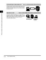 Предварительный просмотр 312 страницы Canon iRC2880 User Manual