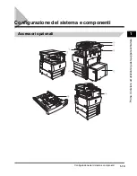 Предварительный просмотр 313 страницы Canon iRC2880 User Manual