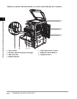 Предварительный просмотр 316 страницы Canon iRC2880 User Manual