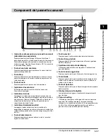 Предварительный просмотр 317 страницы Canon iRC2880 User Manual