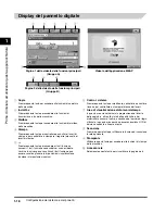 Предварительный просмотр 318 страницы Canon iRC2880 User Manual